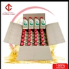 Nhớt Castrol Power 1 4T 10W40 dành cho xe số, tay côn hàng chính hãng