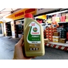 Thùng Nhớt Castrol Power 1 4T 10W40 dành cho xe số, tay côn hàng chính hãng