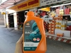 Nhớt Repsol Racing10W40 Tổng hợp 100% dành cho xe số, tay côn