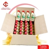 Thùng Nhớt Castrol Power 1 Scooter 10W40 dành cho xe ga hàng chính hãng