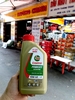 Nhớt Castrol Power 1 Scooter 10W40 dành cho xe ga hàng chính hãng