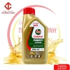 Thùng Nhớt Castrol Power 1 Scooter 10W40 dành cho xe ga hàng chính hãng