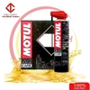 Dưỡng sên xịt sên bảo dưỡng sên Motul C4 400ml
