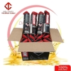 Dưỡng sên xịt sên bảo dưỡng sên Motul C4 400ml