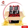 Dưỡng sên xịt sên bảo dưỡng sên Motul C4 400ml