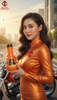Nhớt thơm 2T ZEUS 700ml không khói dành cho xe 2 thì