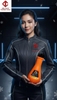 Nhớt thơm 2T ZEUS 700ml không khói dành cho xe 2 thì
