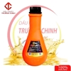 Thùng Nhớt thơm 2T ZEUS 700ml không khói dành cho xe 2 thì