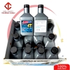 NHỚT AMSOIL 10W40  4T PERFORMANCE - DÀNH CHO XE SỐ