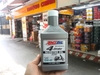 Thùng Nhớt Amsoil 10W40 Synthetic Scooter dành cho xe ga