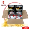 Nhớt RAFOIL Orion XX 5W30  Fully Synthetic dành cho xe ô tô