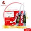 NHỚT HỘP SỐ - NHỚT LAP MOTUL SCOOTER GEAR PLUS
