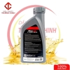 Nhớt Kixx MX9 4T Fully Synthetic 10W40  dành cho xe số hàng chính hãng nhập khẩu Hàn Quốc