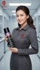 Chai vệ sinh sên Liqui Moly 1602 500ML