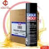 Chai vệ sinh sên Liqui Moly 1602 500ML