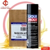 Chai vệ sinh sên Liqui Moly 1602 500ML