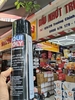 Chai vệ sinh sên Liqui Moly 1602 500ML