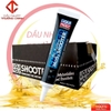 Phụ gia nhớt  liqui Moly tăng hiệu suất động cơ MOS2 20ML