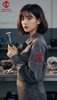 Phụ gia nhớt  liqui Moly tăng hiệu suất động cơ MOS2 20ML