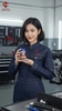 Phụ gia tăng tốc Liqui Moly Speed Additive 80ml 7915