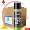 CHAI VỆ SINH THẮNG ĐĨA, PHANH, DẦU MỠ LIQUI MOLY 3318 500ML