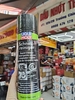 CHAI VỆ SINH THẮNG ĐĨA, PHANH, DẦU MỠ LIQUI MOLY 3318 500ML