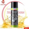 CHAI VỆ SINH THẮNG ĐĨA, PHANH, DẦU MỠ LIQUI MOLY 3318 500ML