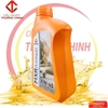 Nhớt Repsol MXR Platium 10W40 dành cho xe số, tay côn
