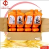 Thùng nhớt Repsol MXR Platinum 10W40 dành cho xe số, tay côn nhập khẩu indonesia