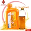 Nhớt Repsol MXR 7 10W40 dành cho xe số, tay côn