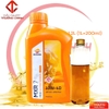 Nhớt Repsol MXR 7 10W40 dành cho xe số, tay côn