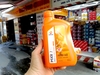 Nhớt Repsol MXR 7 10W40 dành cho xe số, tay côn