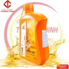 Nhớt Repsol MXR 7 10W40 dành cho xe số, tay côn