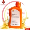 Nhớt Repsol MXR 7 10W40 dành cho xe số, tay côn