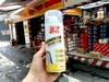 Dưỡng sên, bôi trơn sên BZ Premium Chain Lube cao cấp không văng 200ML, 450ML