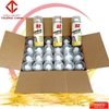 Dưỡng sên, bôi trơn sên BZ Premium Chain Lube cao cấp không văng 200ML, 450ML