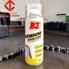 Dưỡng sên, bôi trơn sên BZ Premium Chain Lube cao cấp không văng 200ML, 450ML