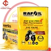 Copy of Nhớt RAFOIL Scooter 4T tổng hợp 5W30 SP dành cho xe ga nhập khẩu UAE