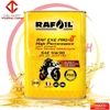 Copy of Nhớt RAFOIL Scooter 4T tổng hợp 5W30 SP dành cho xe ga nhập khẩu UAE