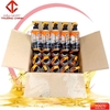 Thùng dưỡng sên Megacools Untra Chain Lube 300ml không văng Indonesia