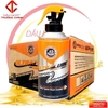 Chai dưỡng sên Megacools Untra Chain Lube 300ml không văng Indonesia