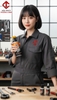 Thùng dưỡng sên Megacools Untra Chain Lube 300ml không văng Indonesia