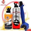 Chai dưỡng sên Megacools Untra Chain Lube 300ml không văng Indonesia