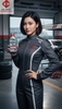 Dầu thắng, phanh tổng hợp Motul Dot 3 & Dot 4 500ML
