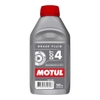 Dầu thắng, phanh tổng hợp Motul Dot 3 & Dot 4 500ML