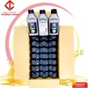 DẦU THẮNG PHANH LIQUI MOLY DOT 4 500ML
