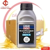 Thùng Dầu thắng, phanh Liqui Moly Dot 4 500ML