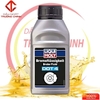 Thùng Dầu thắng, phanh Liqui Moly Dot 4 500ML