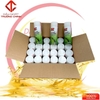 Chai Dưỡng Sên BZ Mỡ Bò Xanh Lithium 450ml