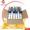 Chai rửa sên, vệ sinh sên BZ Chain clean 600ML